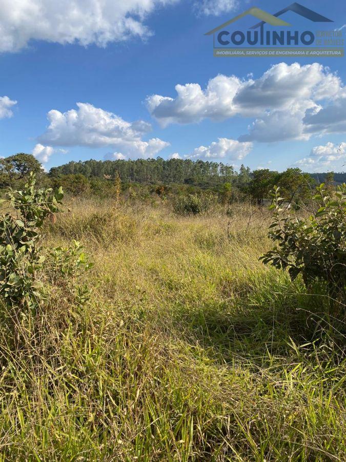 WhatsApp Image 2025-07-03 at 09.53.00 (4).jpeg